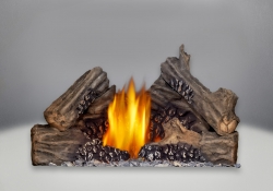 900x630-b36-phazer-logs-napoleon-fireplaces-250x175.jpg