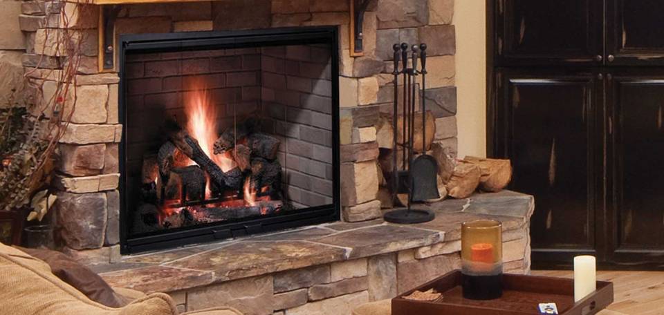 Majestic Biltmore Wood Burning Fireplaces Biltmore Wood Burning Fireplace 960x456 Jpg