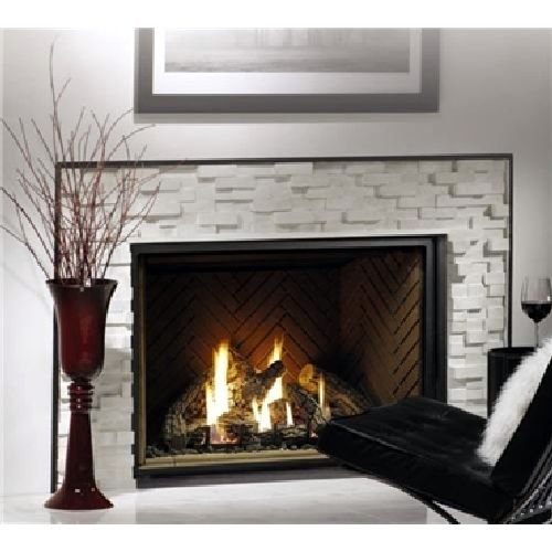 Kingsman Hb4232 Gas Fireplace, Direct Vent Natural Gas Fireplace Canada
