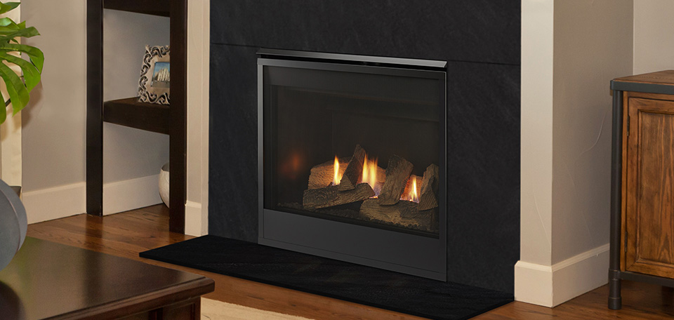 Majestic Mercury Gas Fireplace Mercury Direct Vent Gas Fireplace